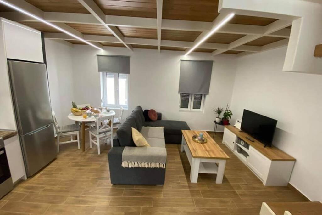 Casadinova1 Apartment Paradisi  Exterior photo